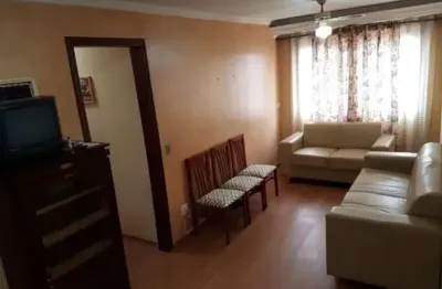 Apartamento com 2 quartos à venda na Avenida Conselheiro Carrão, 830, Vila Carrão, São Paulo