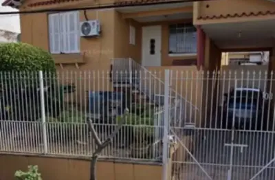 Terreno à venda na Rua Santa Engrácia, 108, Vila Lageado, São Paulo