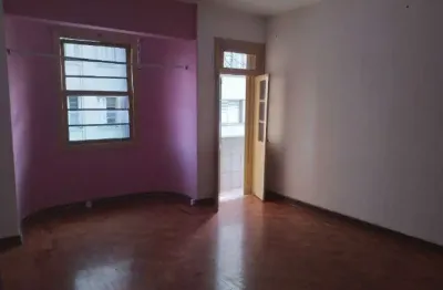 Apartamento com 1 quarto à venda na Rua Vitória, 367, Santa Ifigênia, São Paulo