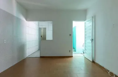 Casa com 4 quartos à venda na Rua Senador Georgino Avelino, 366, Itaquera, São Paulo