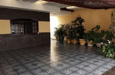 Terreno à venda na Rua Antônio Viana, 747, São Miguel Paulista, São Paulo
