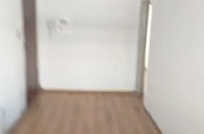Apartamento com 2 quartos à venda na Rua do Lavapés, 801, Cambuci, São Paulo