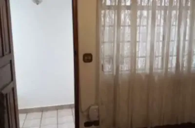 Casa com 2 quartos à venda na Rua José dos Reis, 1015, Vila Prudente, São Paulo