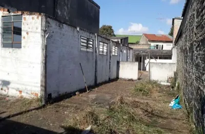 Terreno à venda na Rua Calandra, 12, Jaçanã, São Paulo