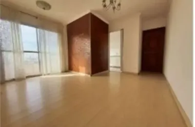 Apartamento com 2 quartos à venda na Rua Cláudia, 349, Penha, São Paulo