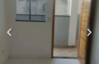 Apartamento com 2 quartos à venda na Rua Maria Angélica Franci, 316, Cangaíba, São Paulo