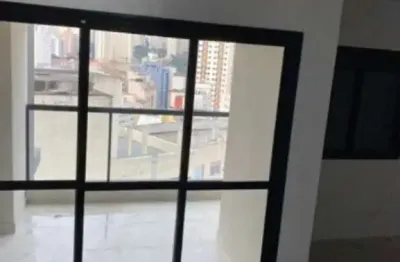 Apartamento com 2 quartos à venda na Rua Paim, 159, Bela Vista, São Paulo
