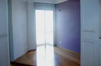 Apartamento com 3 quartos à venda na Rua Visconde de Itaboraí, 290, Tatuapé, São Paulo