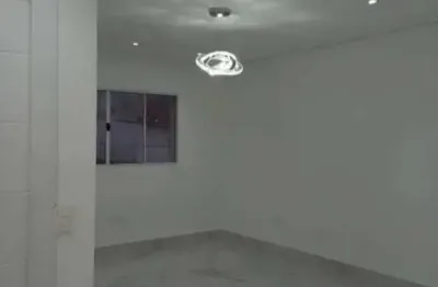 Casa com 3 quartos à venda na Rua Engenheiro Eurico Arnaldo Guedes de Araújo, 42, Tatuapé, São Paulo