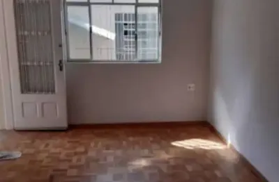 Casa com 2 quartos à venda na Rua Margarida Silveira Leite, 198, Mooca, São Paulo