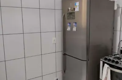 Apartamento com 3 quartos à venda na Rua do Arouche, 72, República, São Paulo