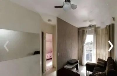 Apartamento com 2 quartos à venda na Rua Padre Benedito de Camargo, 170, Penha, São Paulo