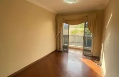 Apartamento com 3 quartos à venda na Rua Oswaldo Arouca, 563, Vila Formosa, São Paulo