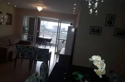 Apartamento com 4 quartos à venda na Rua Padre João, 470, Penha, São Paulo