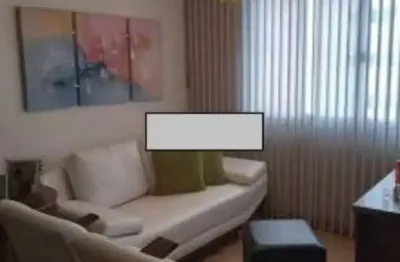 Apartamento com 2 quartos à venda na Rua Coronel Marques, 58, Tatuapé, São Paulo