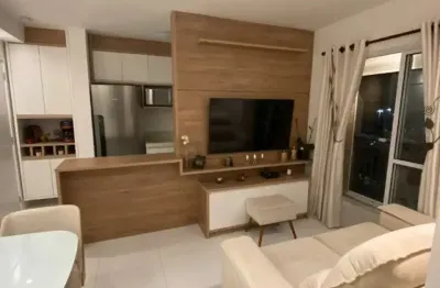Apartamento com 2 quartos à venda na Rua Glicério, 114, Liberdade, São Paulo