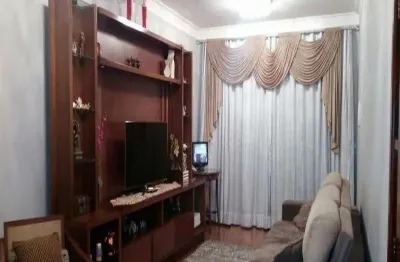 Casa com 5 quartos à venda na Rua Wolstein, 160, Vila Guilhermina, São Paulo