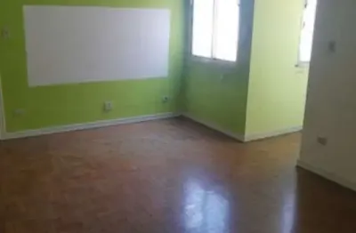 Apartamento com 2 quartos à venda na Rua 21 de Abril, 1542, Brás, São Paulo