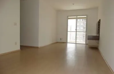 Apartamento com 4 quartos à venda na Rua Cândido Lacerda, 109, Jardim Anália Franco, São Paulo