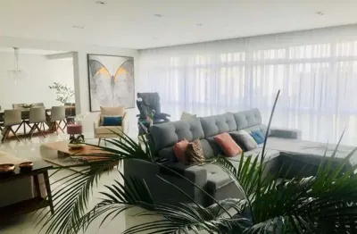 Apartamento com 3 quartos à venda na Avenida Angélica, 2044, Higienópolis, São Paulo