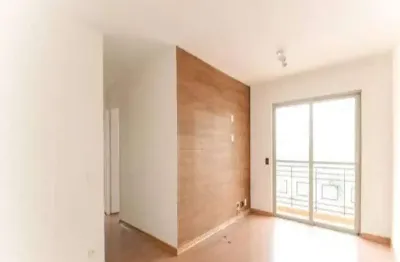 Apartamento com 3 quartos à venda na Avenida Celso Garcia, 5819, Tatuapé, São Paulo