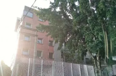Barracão / Galpão / Depósito com 8 salas à venda na Rua Pierre Lafage, 127, Vila Jaraguá, São Paulo