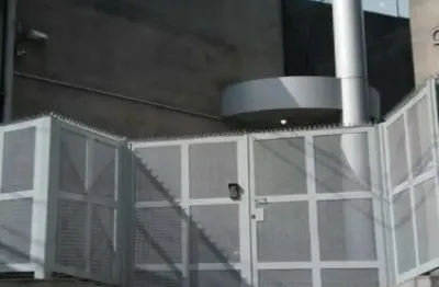 Barracão / Galpão / Depósito com 28 salas à venda na Rua Doutor Homem de Melo, 1075, Perdizes, São Paulo