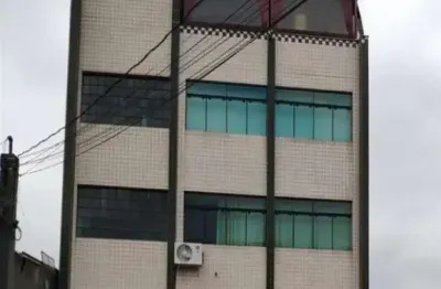 Barracão / Galpão / Depósito com 6 salas à venda na Rua Vergueiro, 7535, Ipiranga, São Paulo