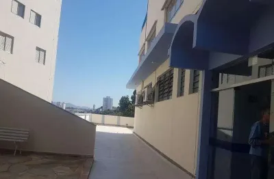 Barracão / Galpão / Depósito com 10 salas à venda na Rua Guacari, 39, Penha, São Paulo