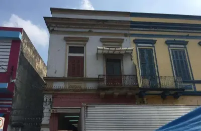 Barracão / Galpão / Depósito com 6 salas à venda na Rua Saião Lobato, 49, Brás, São Paulo