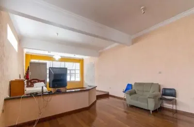 Barracão / Galpão / Depósito com 3 salas à venda na Avenida Álvaro Ramos, 2023, Tatuapé, São Paulo