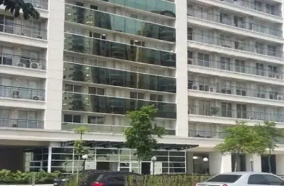 Sala comercial com 10 salas à venda na Rua Doutor César, 1368, Santana, São Paulo