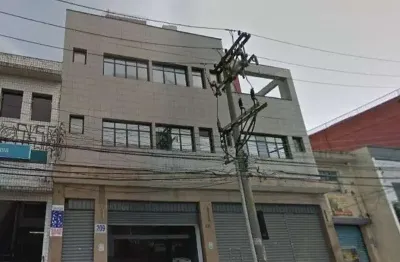Barracão / Galpão / Depósito com 14 salas à venda na Rua Alfredo Guedes, 209/211/21, Santana, São Paulo