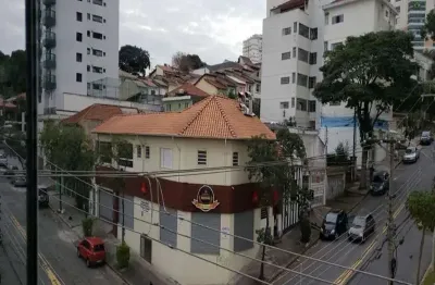Barracão / Galpão / Depósito com 4 salas à venda na Rua Damiana da Cunha, 470, Santa Teresinha, São Paulo