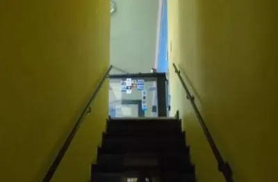 Barracão / Galpão / Depósito com 4 salas à venda na Avenida Jardim Japão, 65, Jardim Brasil (Zona Norte), São Paulo