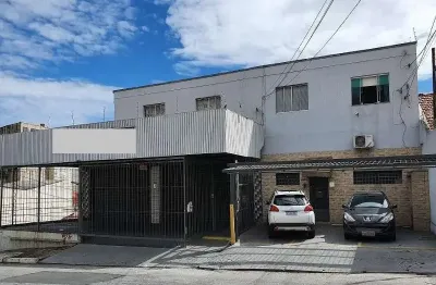 Barracão / Galpão / Depósito com 9 salas à venda na Rua Monte D'Ouro, 220, Tucuruvi, São Paulo