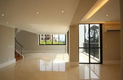 Apartamento com 3 quartos à venda na Rua Alagoas, 698, Higienópolis, São Paulo