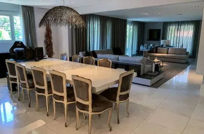 Apartamento com 3 quartos à venda na Rua Bahia, 945, Higienópolis, São Paulo