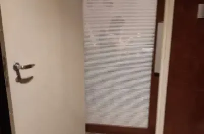 Sala comercial com 10 salas à venda na Rua Augusta, 257, Consolação, São Paulo