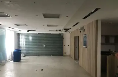 Barracão / Galpão / Depósito com 2 salas à venda na Rua Padre Machado, 851, Bosque da Saúde, São Paulo