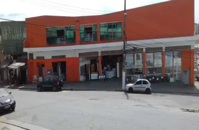 Barracão / Galpão / Depósito com 4 salas à venda na Rua Arturo Martini, 428, Jardim Marília, São Paulo