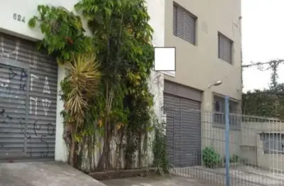 Barracão / Galpão / Depósito com 3 salas à venda na Rua Enéias Luís Carlos Barbanti, 612, Freguesia do Ó, São Paulo