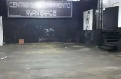 Barracão / Galpão / Depósito com 4 salas à venda na Rua Quitanduba, 279 /283, Caxingui, São Paulo