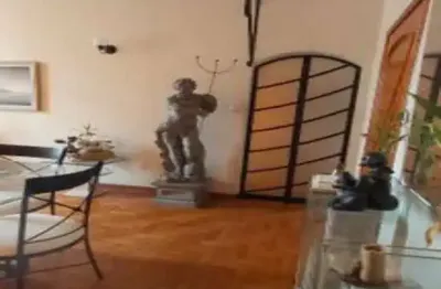 Apartamento com 3 quartos à venda na Rua Major Sertório, 379, Vila Buarque, São Paulo