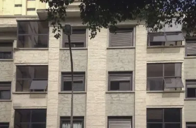 Barracão / Galpão / Depósito com 2 salas à venda na Rua Barão de Tatuí, 517, Vila Buarque, São Paulo