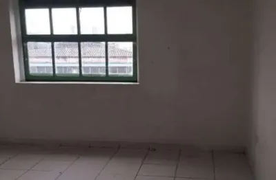 Apartamento com 1 quarto à venda na Rua do Gasômetro, 738*, Brás, São Paulo