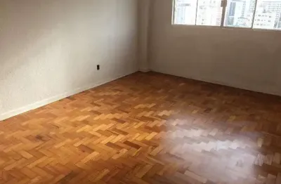 Apartamento com 1 quarto à venda na Rua Conselheiro Ramalho, 609*, Bela Vista, São Paulo