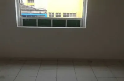 Apartamento com 1 quarto à venda na Rua do Gasômetro, 738*, Brás, São Paulo