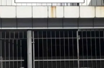 Casa com 2 quartos à venda na Rua Evaristo Vaz de Arruda, 124, Tatuapé, São Paulo