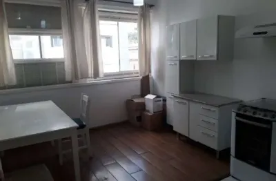 Apartamento com 1 quarto à venda na Rua Sete de Abril, 412, Centro, São Paulo